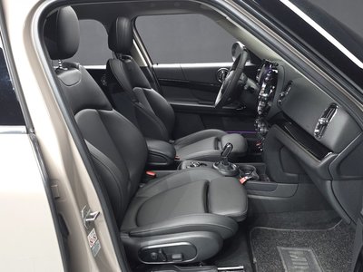 صورة مصغرة 11 لـ 2022 MINI COOPER COUNTRYMAN