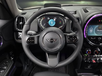 صورة مصغرة 13 لـ 2022 MINI COOPER COUNTRYMAN