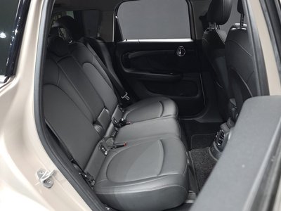 صورة مصغرة 12 لـ 2022 MINI COOPER COUNTRYMAN