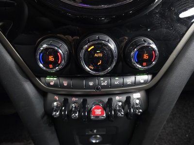 صورة مصغرة 16 لـ 2022 MINI COOPER COUNTRYMAN