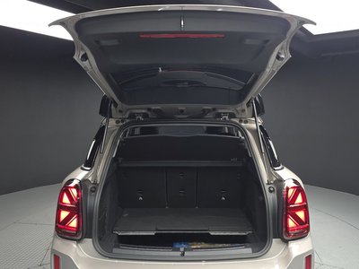 صورة مصغرة 20 لـ 2022 MINI COOPER COUNTRYMAN