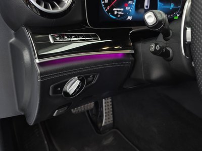 صورة مصغرة 24 لـ 2019 Mercedes-BENZ GT AMG