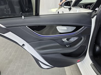 صورة مصغرة 15 لـ 2019 Mercedes-BENZ GT AMG