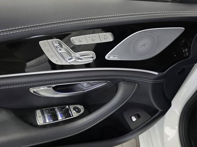صورة مصغرة 26 لـ 2019 Mercedes-BENZ GT AMG