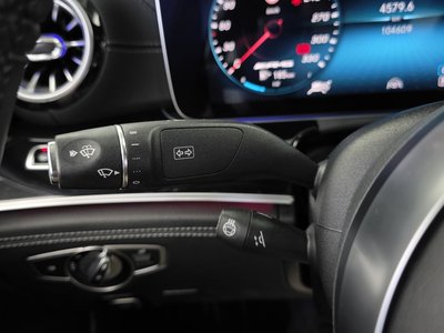صورة مصغرة 25 لـ 2019 Mercedes-BENZ GT AMG