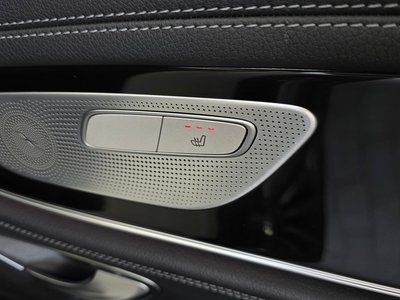 صورة مصغرة 27 لـ 2019 Mercedes-BENZ GT AMG