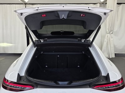 صورة مصغرة 22 لـ 2019 Mercedes-BENZ GT AMG