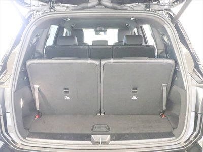 MERCEDES-BENZ GLB - 10
