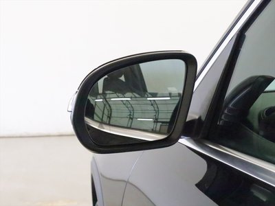 MERCEDES-BENZ GLB - 6