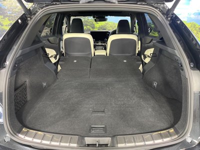 2023 Lexus NX 缩略图 12