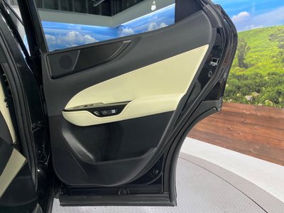 2023 Lexus NX 缩略图 33