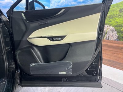 2023 Lexus NX 缩略图 34