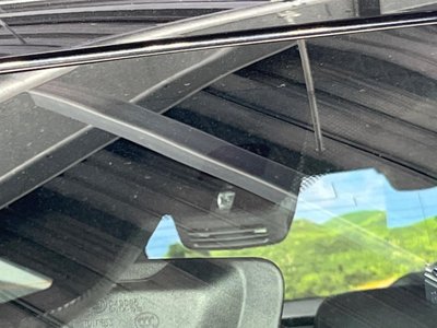 2023 Lexus NX 缩略图 70