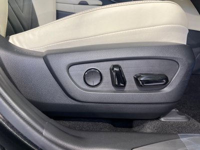 2023 Lexus NX 缩略图 37