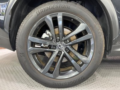 2023 Lexus NX 缩略图 71