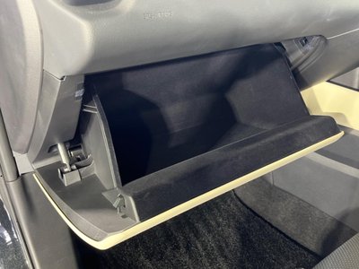 2023 Lexus NX 缩略图 42