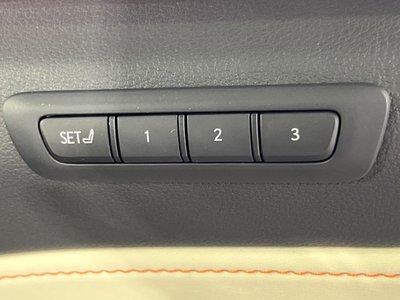 2023 Lexus NX 缩略图 36