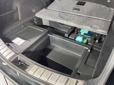 2023 Lexus NX 缩略图 27