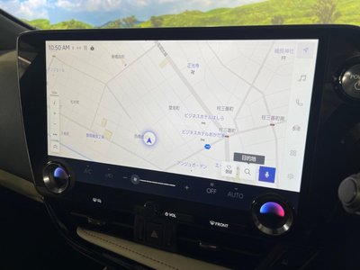 2023 Lexus NX 缩略图 49