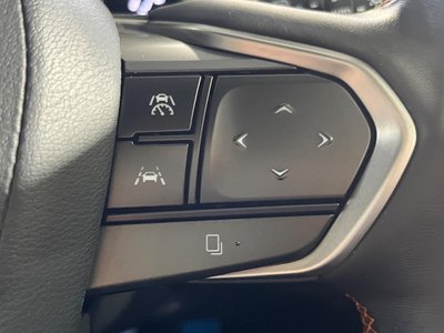 2023 Lexus NX 缩略图 65