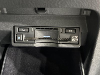 2023 Lexus NX 缩略图 53