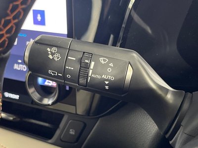 2023 Lexus NX 缩略图 66
