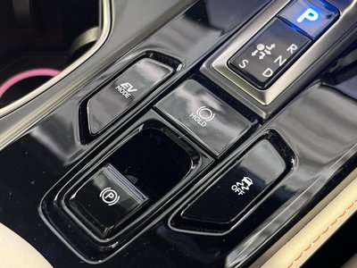 2023 Lexus NX 缩略图 47