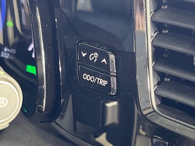 2023 Lexus NX 缩略图 68