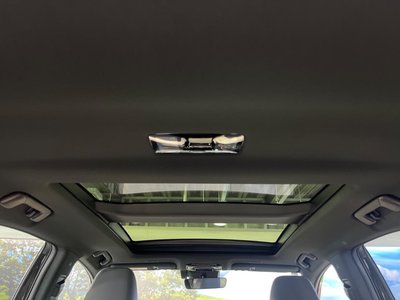 2023 Lexus NX photo 4