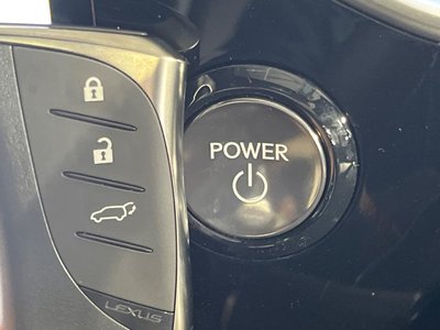 2023 Lexus NX 缩略图 63