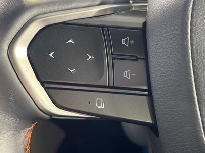 2023 Lexus NX 缩略图 64