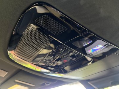 2023 Lexus NX 缩略图 62