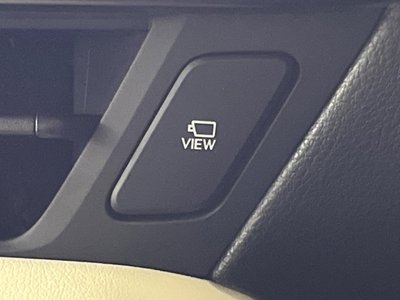 2023 Lexus NX 缩略图 60