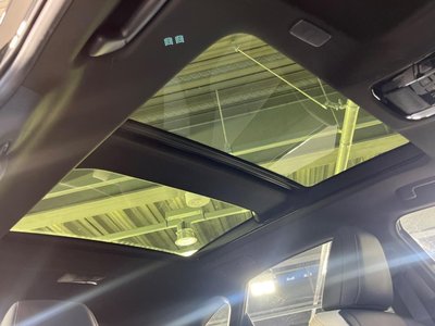 2023 Lexus NX 缩略图 39