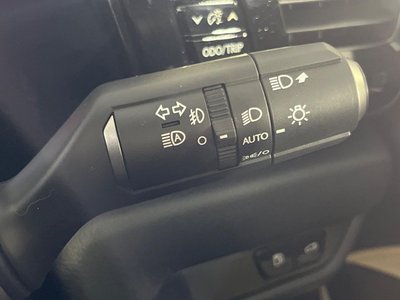 2023 Lexus NX 缩略图 67