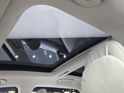 2023 Mercedes-BENZ EQS — миниатюра 25