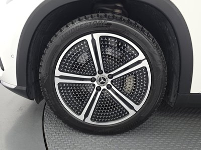 2023 Mercedes-BENZ EQS photo 6