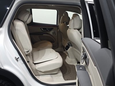 2023 Mercedes-BENZ EQS — миниатюра 18