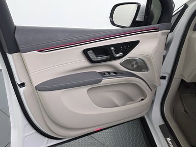 2023 Mercedes-BENZ EQS — миниатюра 14