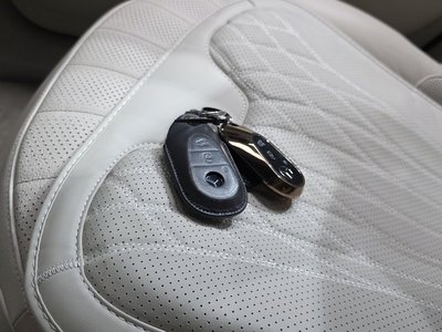 2023 Mercedes-BENZ EQS — миниатюра 32