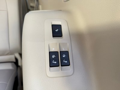 2023 Toyota LAND CRUISER PRADO — миниатюра 76