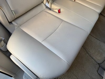 2023 Toyota LAND CRUISER PRADO — миниатюра 71