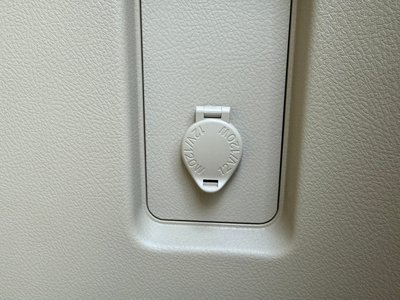 2023 Toyota LAND CRUISER PRADO — миниатюра 80