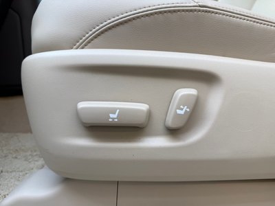 2023 Toyota LAND CRUISER PRADO — миниатюра 65