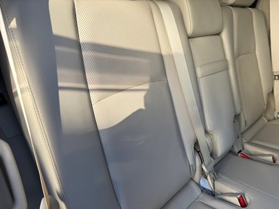 2023 Toyota LAND CRUISER PRADO — миниатюра 70