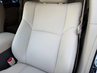 2023 Toyota LAND CRUISER PRADO — миниатюра 63
