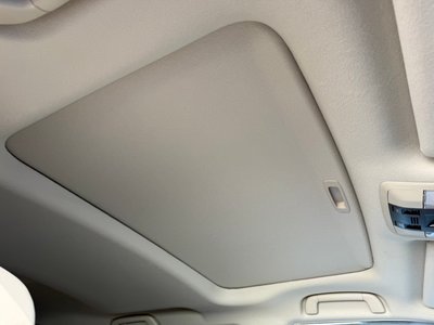 2023 Toyota LAND CRUISER PRADO — миниатюра 34