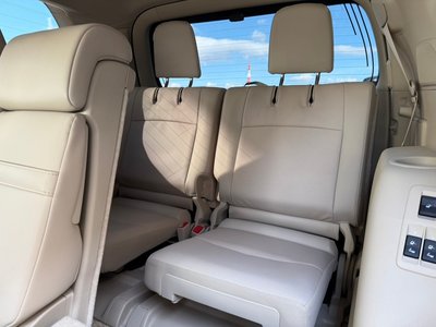 2023 Toyota LAND CRUISER PRADO — фото 6