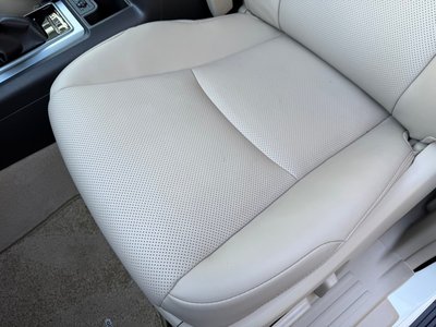 2023 Toyota LAND CRUISER PRADO — миниатюра 64