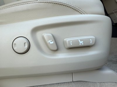 2023 Toyota LAND CRUISER PRADO — миниатюра 59